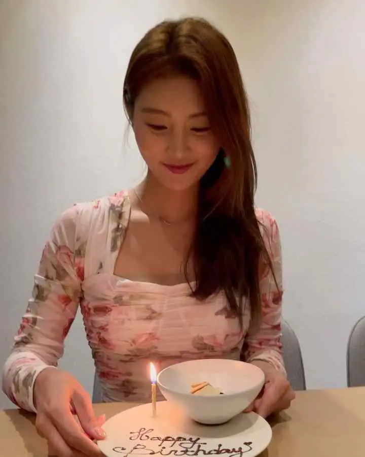Kang So Yeon (Single's Inferno) - kang-so-yeon-singles-inferno-34.webp